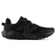 New Balance Dynasoft Nitrel v6 GoreTex
